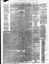 Southern Times and Dorset County Herald Saturday 01 January 1853 Page 6