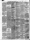 Southern Times and Dorset County Herald Saturday 26 March 1853 Page 8