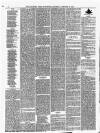 Southern Times and Dorset County Herald Saturday 08 January 1853 Page 6