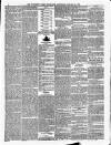 Southern Times and Dorset County Herald Saturday 15 January 1853 Page 4