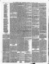 Southern Times and Dorset County Herald Saturday 15 January 1853 Page 6