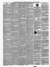 Southern Times and Dorset County Herald Saturday 22 January 1853 Page 4