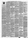 Southern Times and Dorset County Herald Saturday 22 January 1853 Page 8