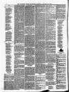 Southern Times and Dorset County Herald Saturday 29 January 1853 Page 6