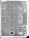Southern Times and Dorset County Herald Saturday 29 January 1853 Page 7