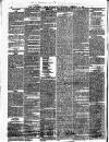 Southern Times and Dorset County Herald Saturday 12 February 1853 Page 2