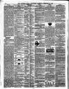 Southern Times and Dorset County Herald Saturday 12 February 1853 Page 4