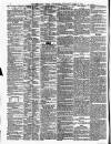 Southern Times and Dorset County Herald Saturday 02 April 1853 Page 2