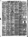 Southern Times and Dorset County Herald Saturday 09 April 1853 Page 2