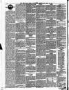 Southern Times and Dorset County Herald Saturday 09 April 1853 Page 8