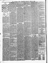 Southern Times and Dorset County Herald Saturday 23 April 1853 Page 4