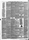 Southern Times and Dorset County Herald Saturday 14 May 1853 Page 6