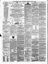 Southern Times and Dorset County Herald Saturday 02 July 1853 Page 2