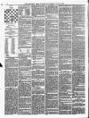 Southern Times and Dorset County Herald Saturday 02 July 1853 Page 4