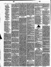 Southern Times and Dorset County Herald Saturday 02 July 1853 Page 6