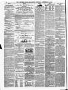 Southern Times and Dorset County Herald Saturday 10 September 1853 Page 2