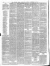 Southern Times and Dorset County Herald Saturday 10 September 1853 Page 6