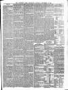 Southern Times and Dorset County Herald Saturday 10 September 1853 Page 7