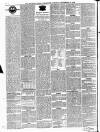 Southern Times and Dorset County Herald Saturday 10 September 1853 Page 8