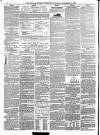 Southern Times and Dorset County Herald Saturday 12 November 1853 Page 2