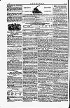 Southern Times and Dorset County Herald Saturday 07 January 1854 Page 2