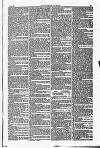 Southern Times and Dorset County Herald Saturday 21 January 1854 Page 5