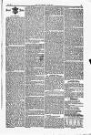 Southern Times and Dorset County Herald Saturday 21 January 1854 Page 9
