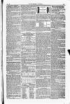 Southern Times and Dorset County Herald Saturday 21 January 1854 Page 15