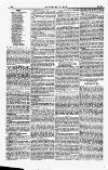 Southern Times and Dorset County Herald Saturday 25 February 1854 Page 10