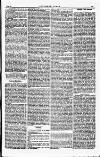 Southern Times and Dorset County Herald Saturday 25 February 1854 Page 11