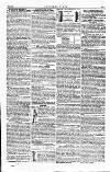 Southern Times and Dorset County Herald Saturday 25 February 1854 Page 15