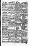 Southern Times and Dorset County Herald Saturday 04 March 1854 Page 3