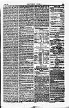 Southern Times and Dorset County Herald Saturday 04 March 1854 Page 5