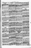 Southern Times and Dorset County Herald Saturday 18 March 1854 Page 3