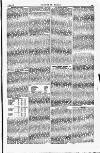 Southern Times and Dorset County Herald Saturday 18 March 1854 Page 7