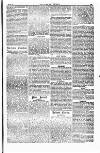 Southern Times and Dorset County Herald Saturday 18 March 1854 Page 13