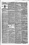 Southern Times and Dorset County Herald Saturday 24 June 1854 Page 9