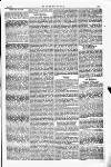 Southern Times and Dorset County Herald Saturday 24 June 1854 Page 11