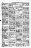 Southern Times and Dorset County Herald Saturday 24 June 1854 Page 12