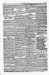 Southern Times and Dorset County Herald Saturday 24 June 1854 Page 13