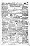 Southern Times and Dorset County Herald Saturday 24 June 1854 Page 15