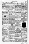 Southern Times and Dorset County Herald Saturday 24 June 1854 Page 16