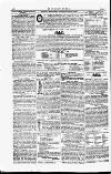 Southern Times and Dorset County Herald Saturday 01 July 1854 Page 2
