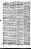 Southern Times and Dorset County Herald Saturday 01 July 1854 Page 4