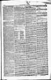 Southern Times and Dorset County Herald Saturday 01 July 1854 Page 5