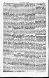 Southern Times and Dorset County Herald Saturday 01 July 1854 Page 6