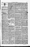 Southern Times and Dorset County Herald Saturday 01 July 1854 Page 9