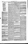 Southern Times and Dorset County Herald Saturday 01 July 1854 Page 10