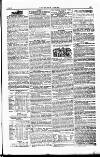 Southern Times and Dorset County Herald Saturday 01 July 1854 Page 15