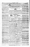 Southern Times and Dorset County Herald Saturday 08 July 1854 Page 2